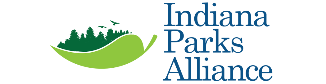 Indiana Parks Alliance