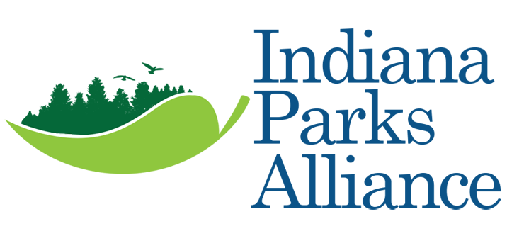 Indiana Parks Alliance - Protecting state parks & nature preserves