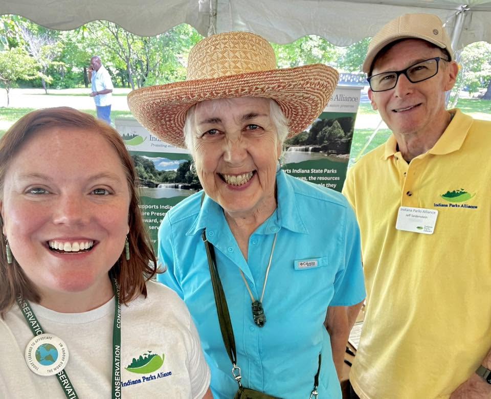 IPA-EarthFest-2026-Brittany-Rachel-Jeff